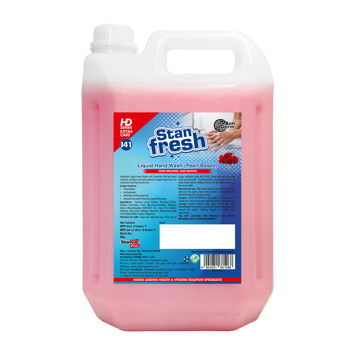 deal Image