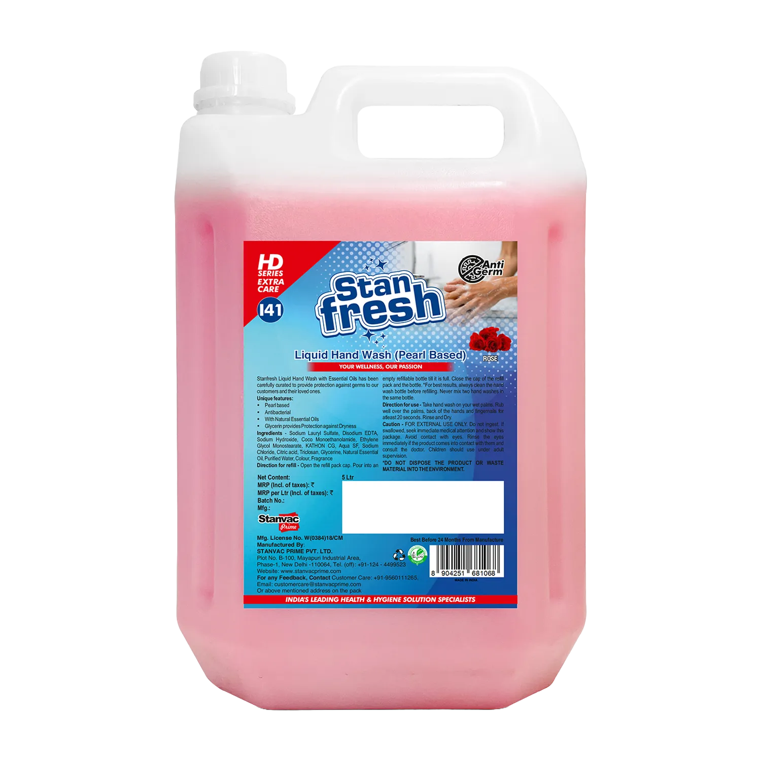 deal Image