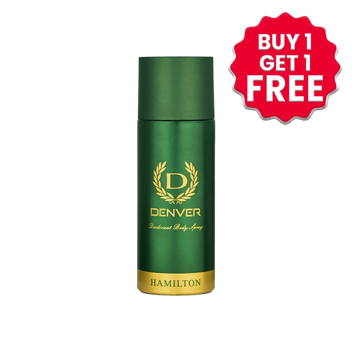 deal Image