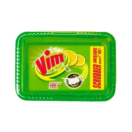 deal Image