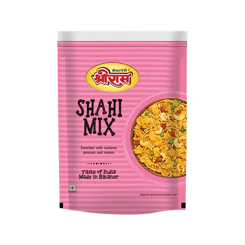 deal Image