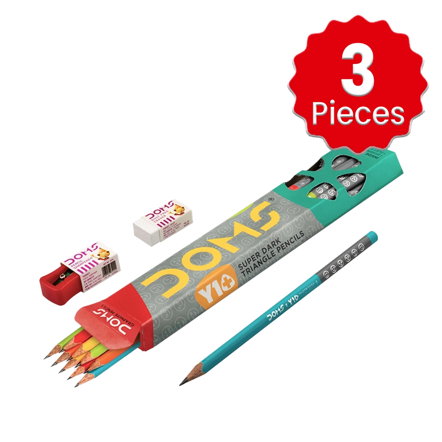 deal Image