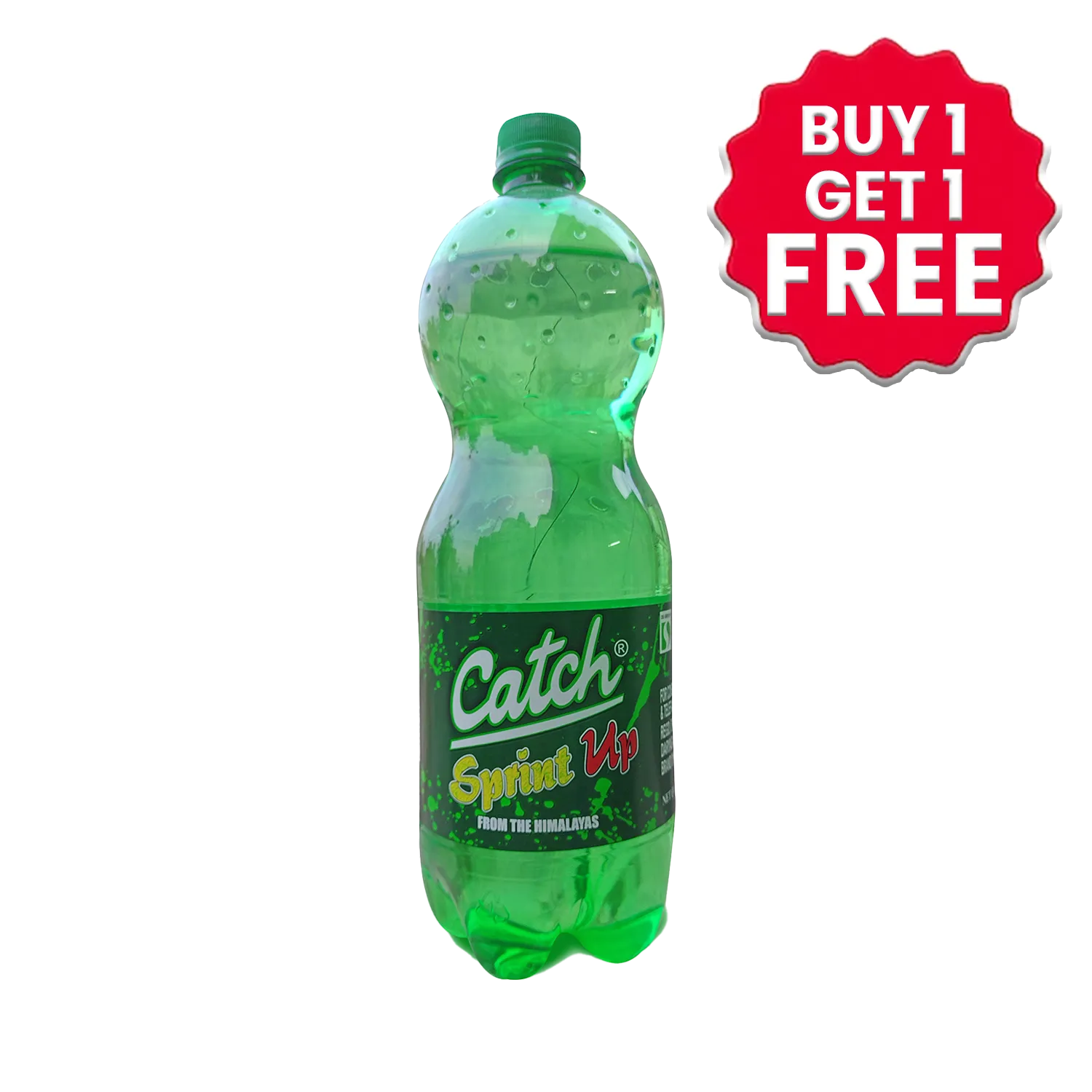 deal Image