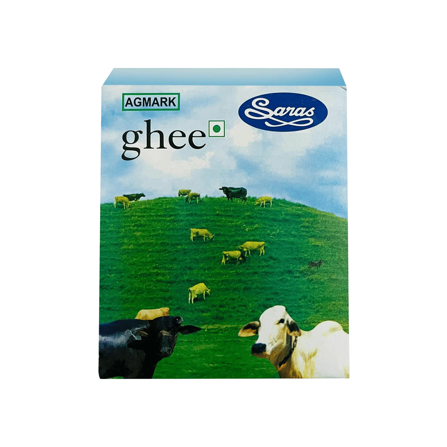deal Image