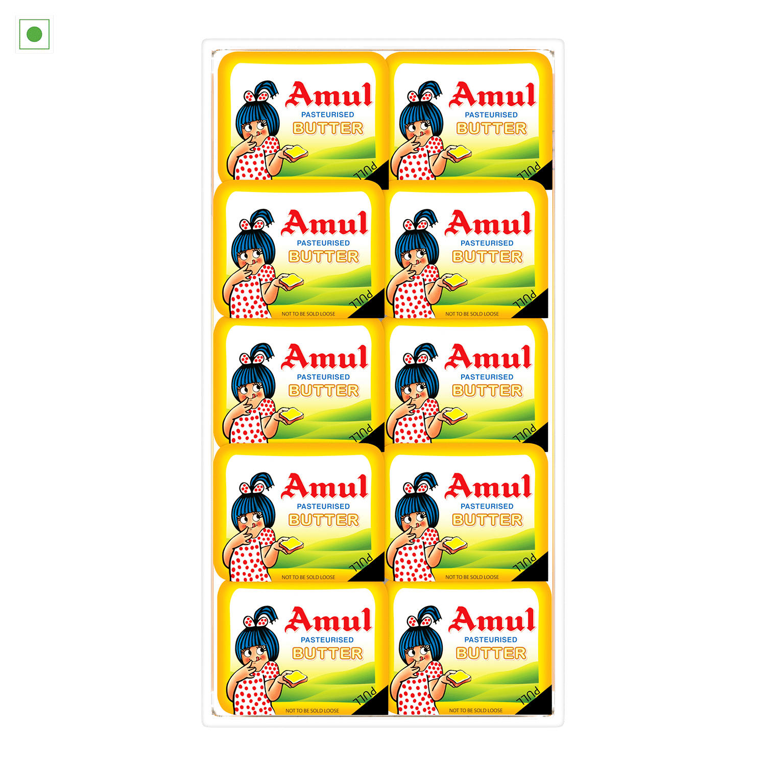 deal Image