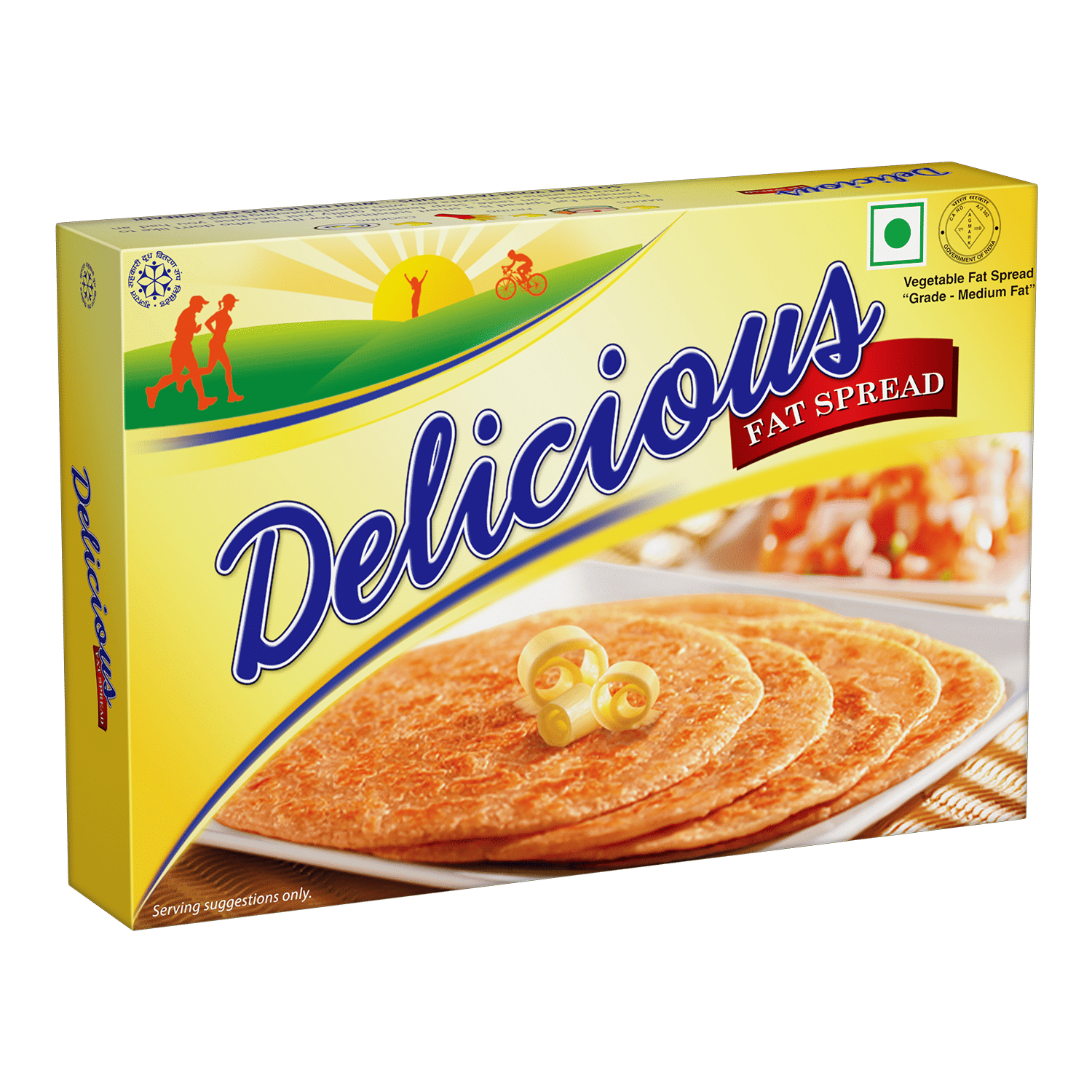 deal Image