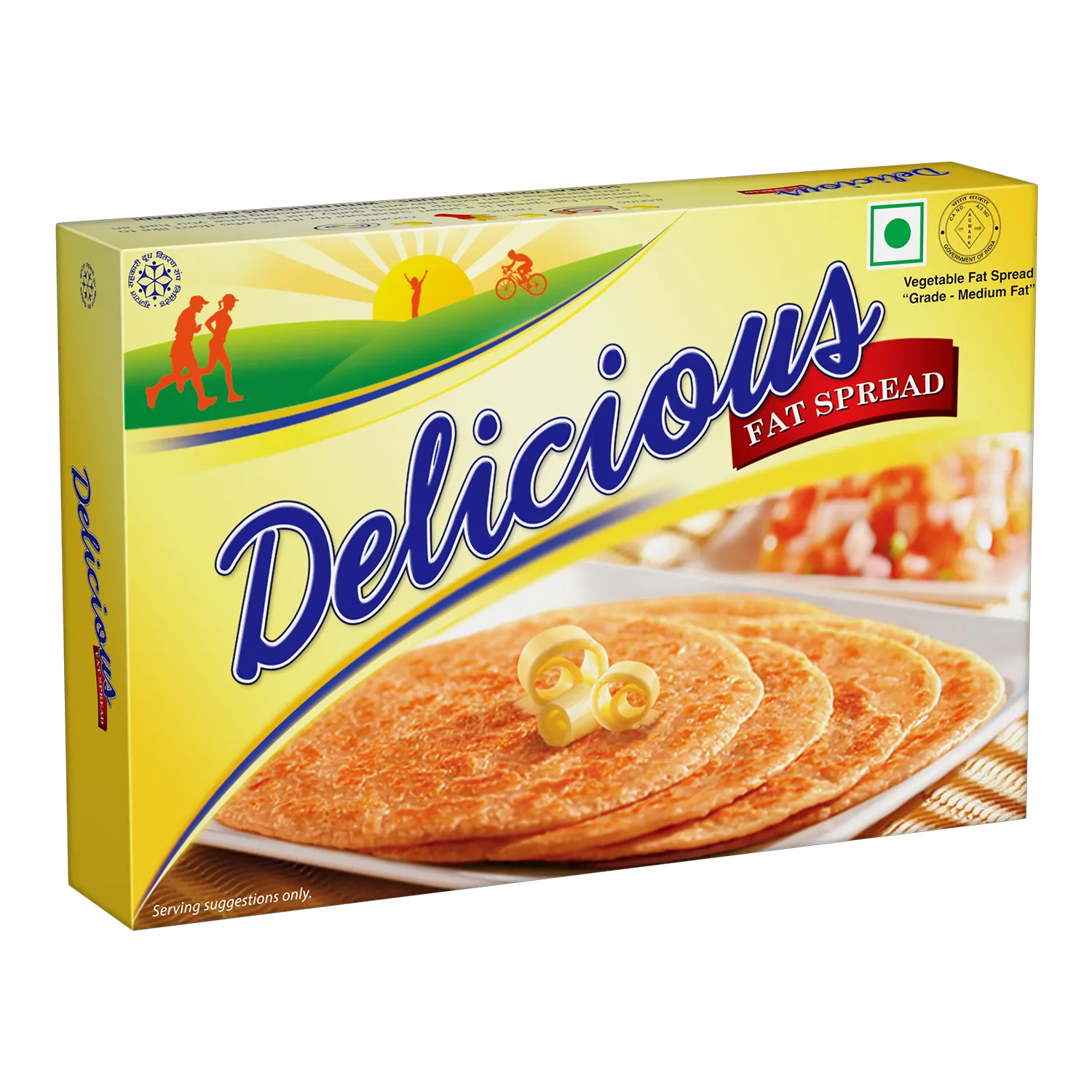 deal Image