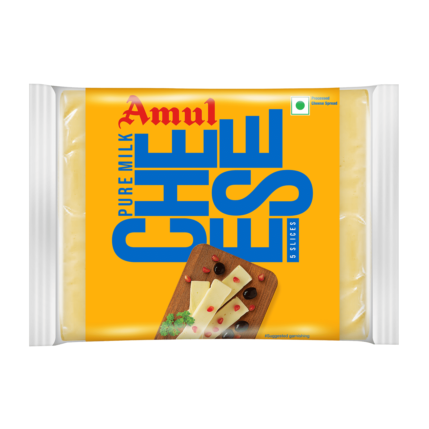 deal Image