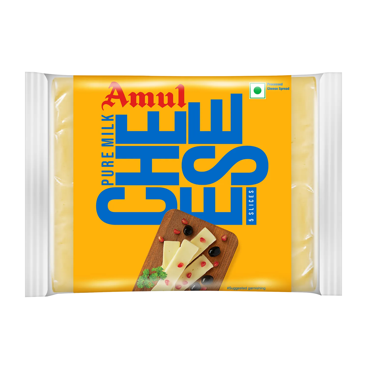deal Image