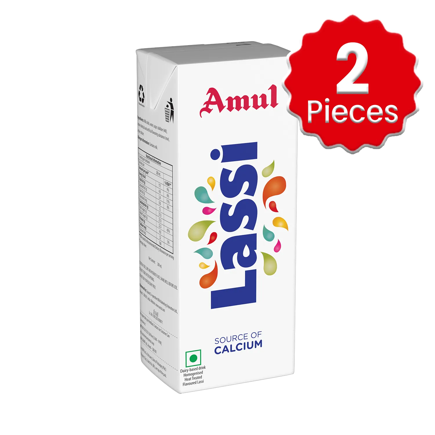 deal Image