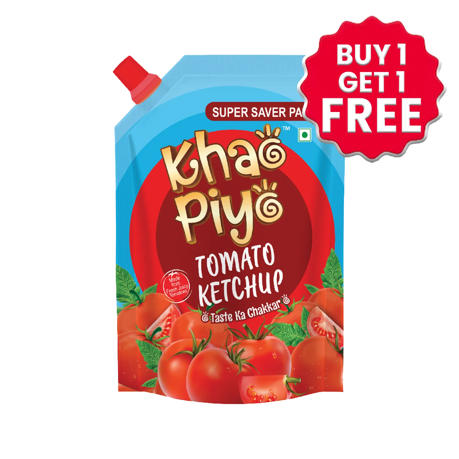 deal Image