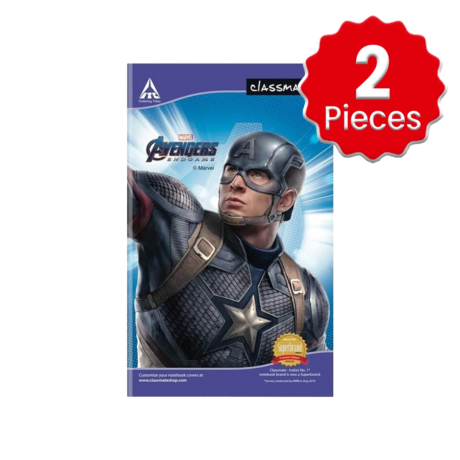 deal Image