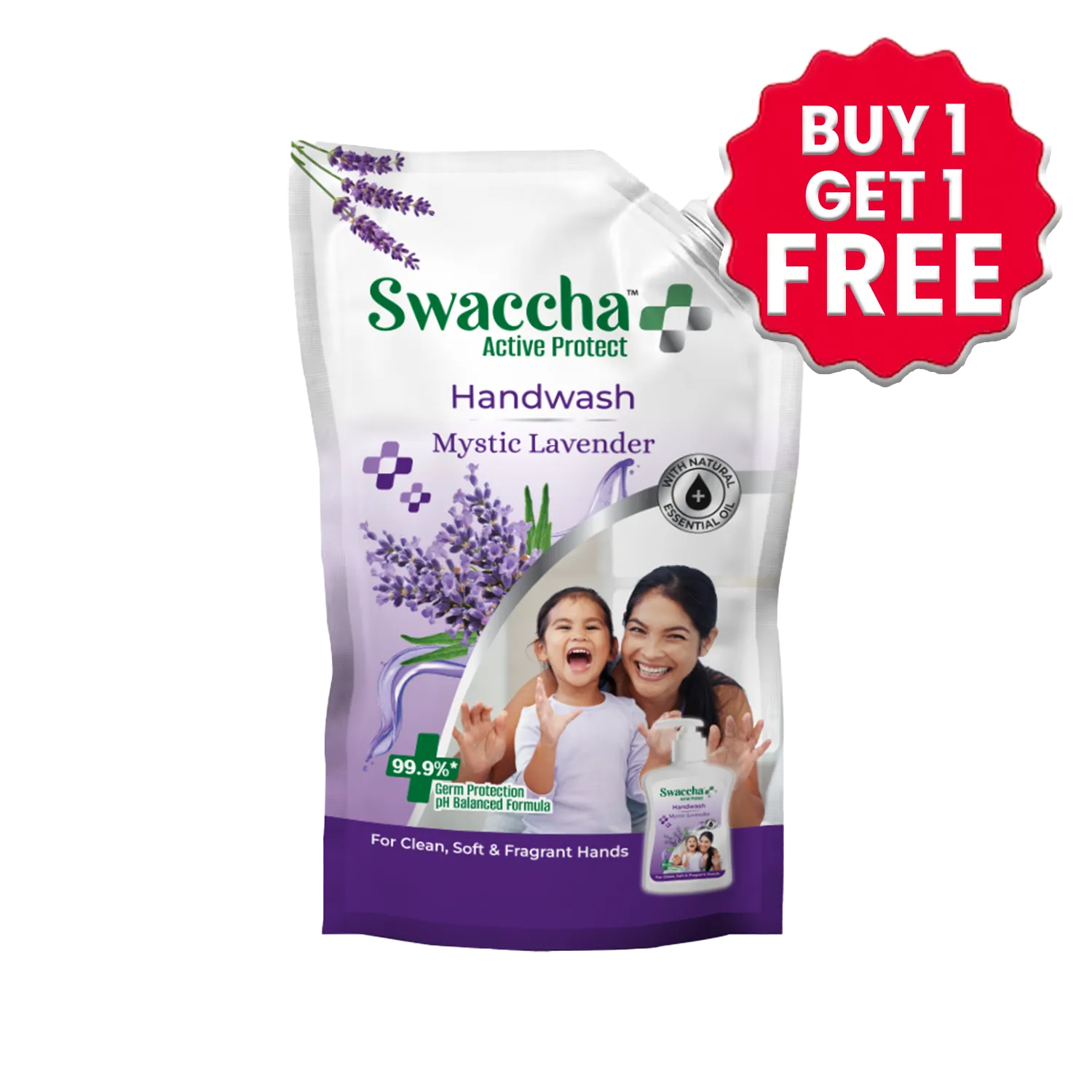 deal Image