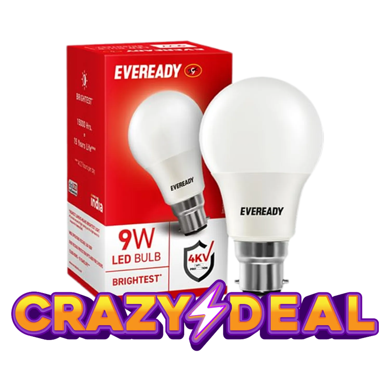 deal Image