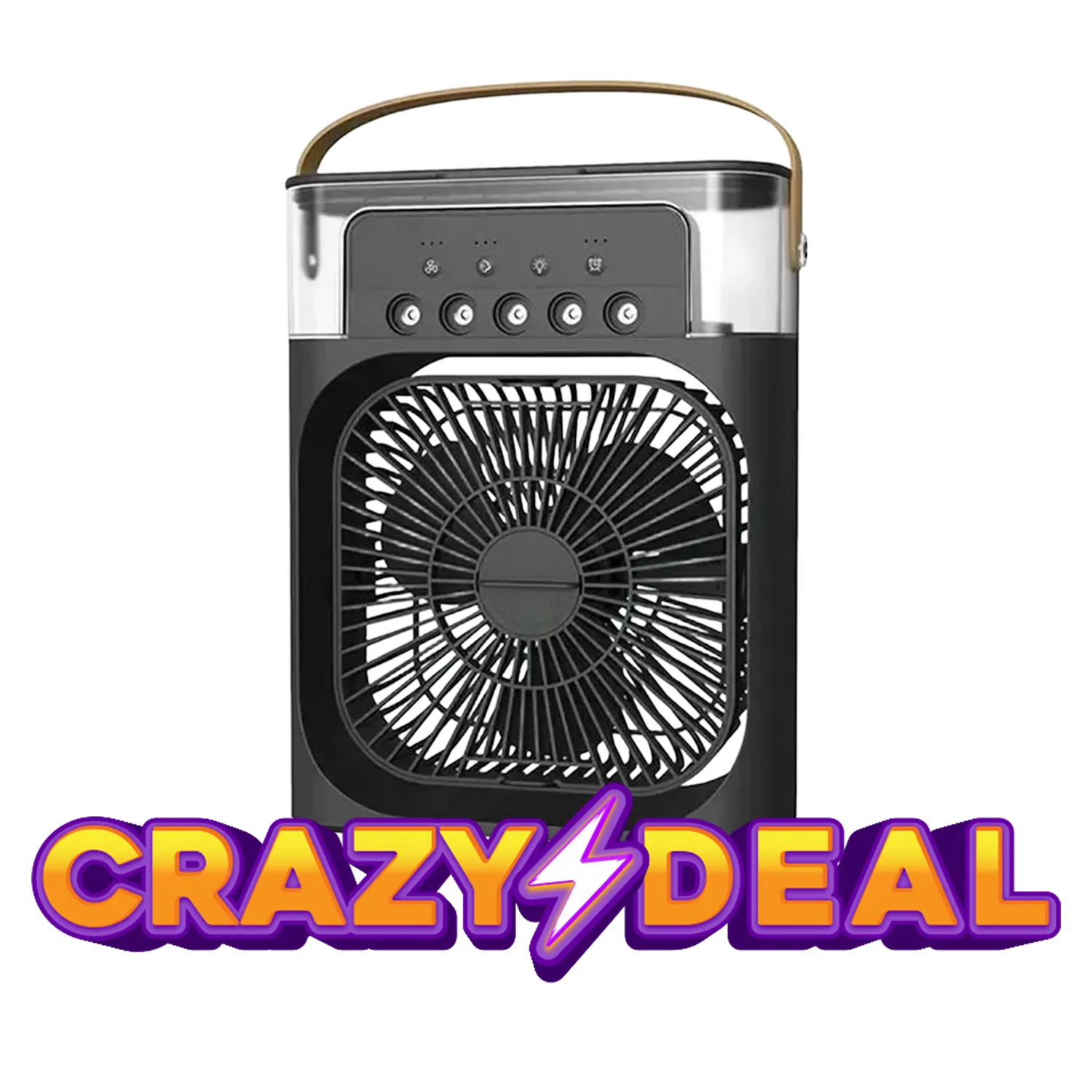 deal Image