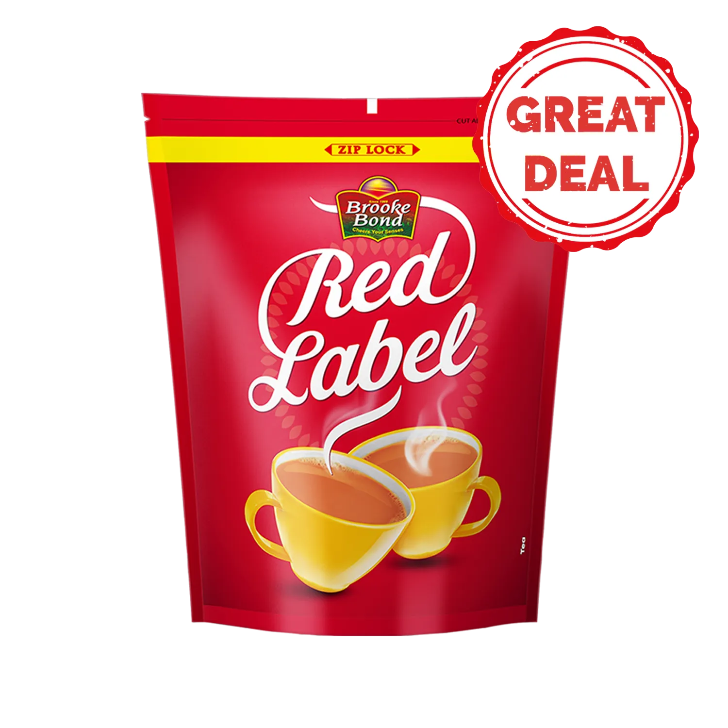 deal Image