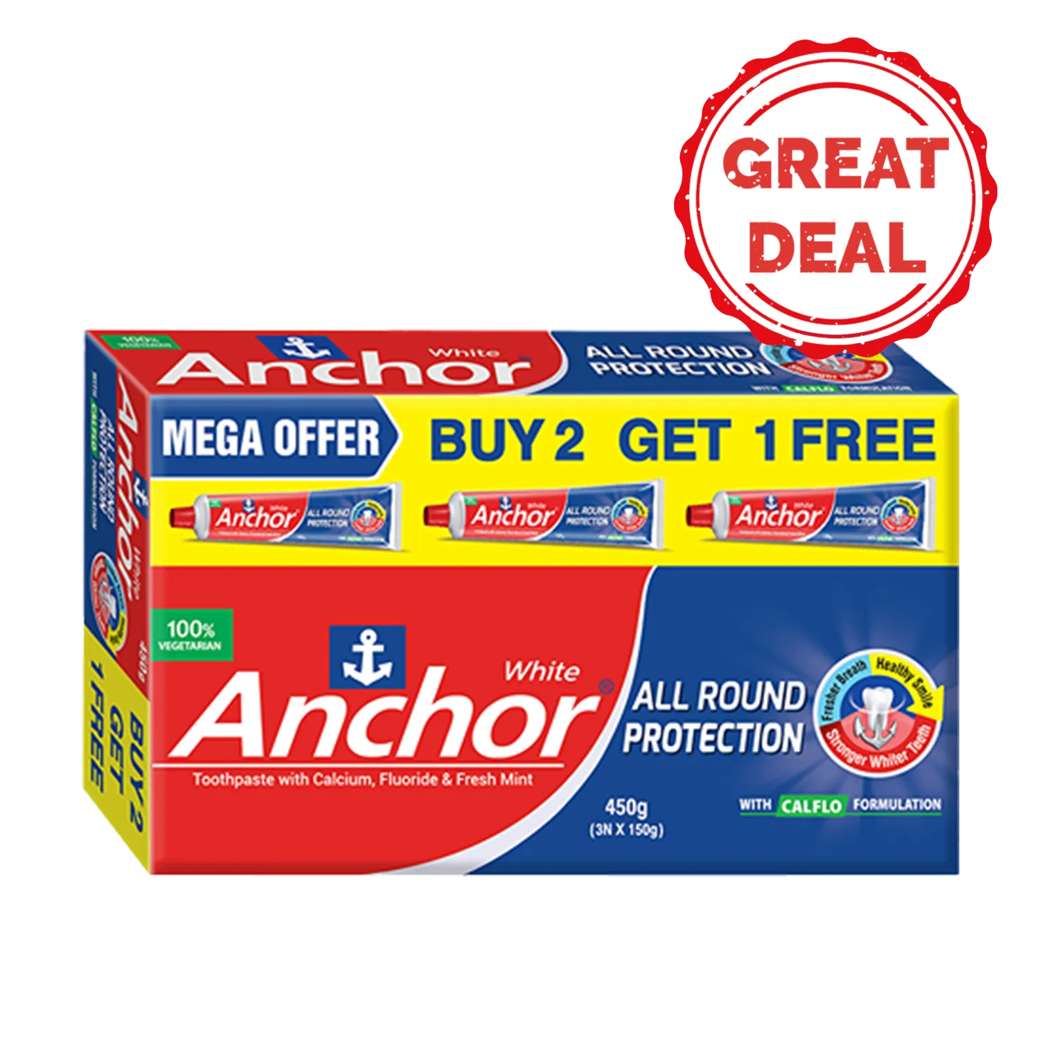 deal Image
