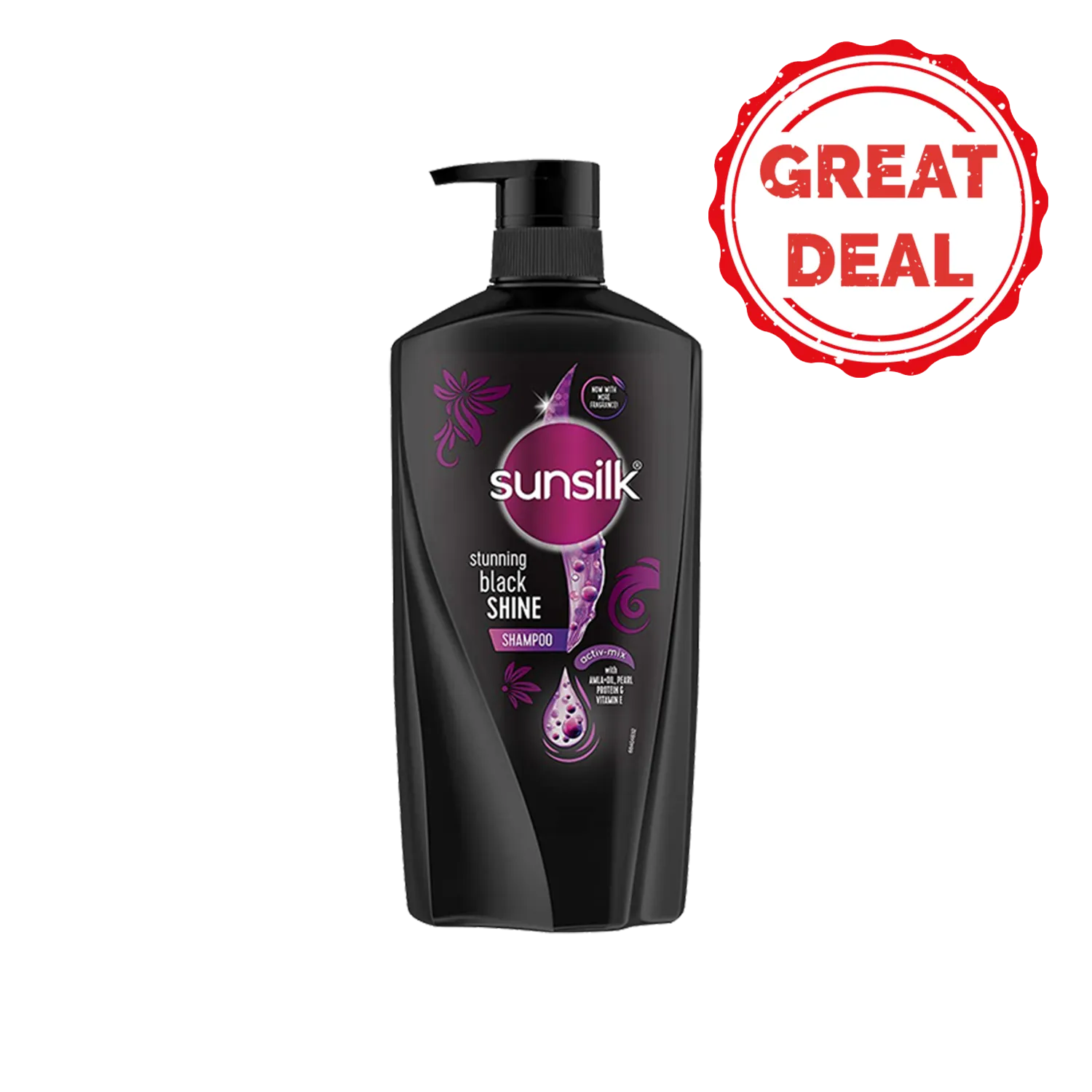 deal Image