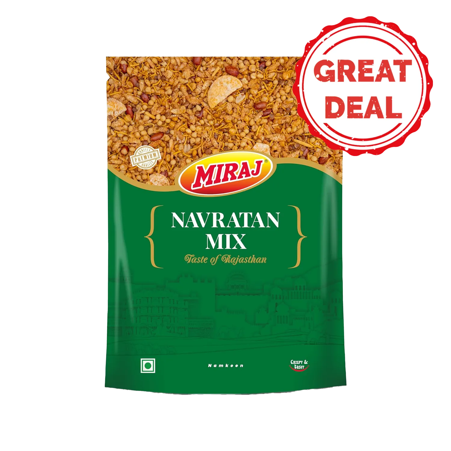 deal Image