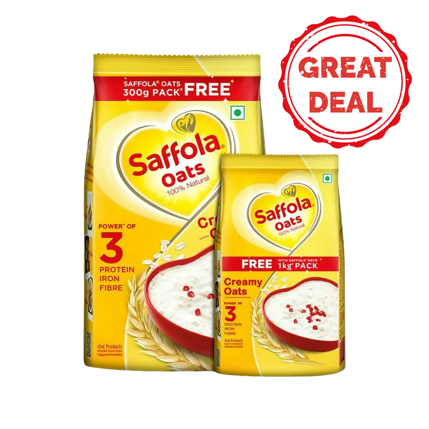 deal Image