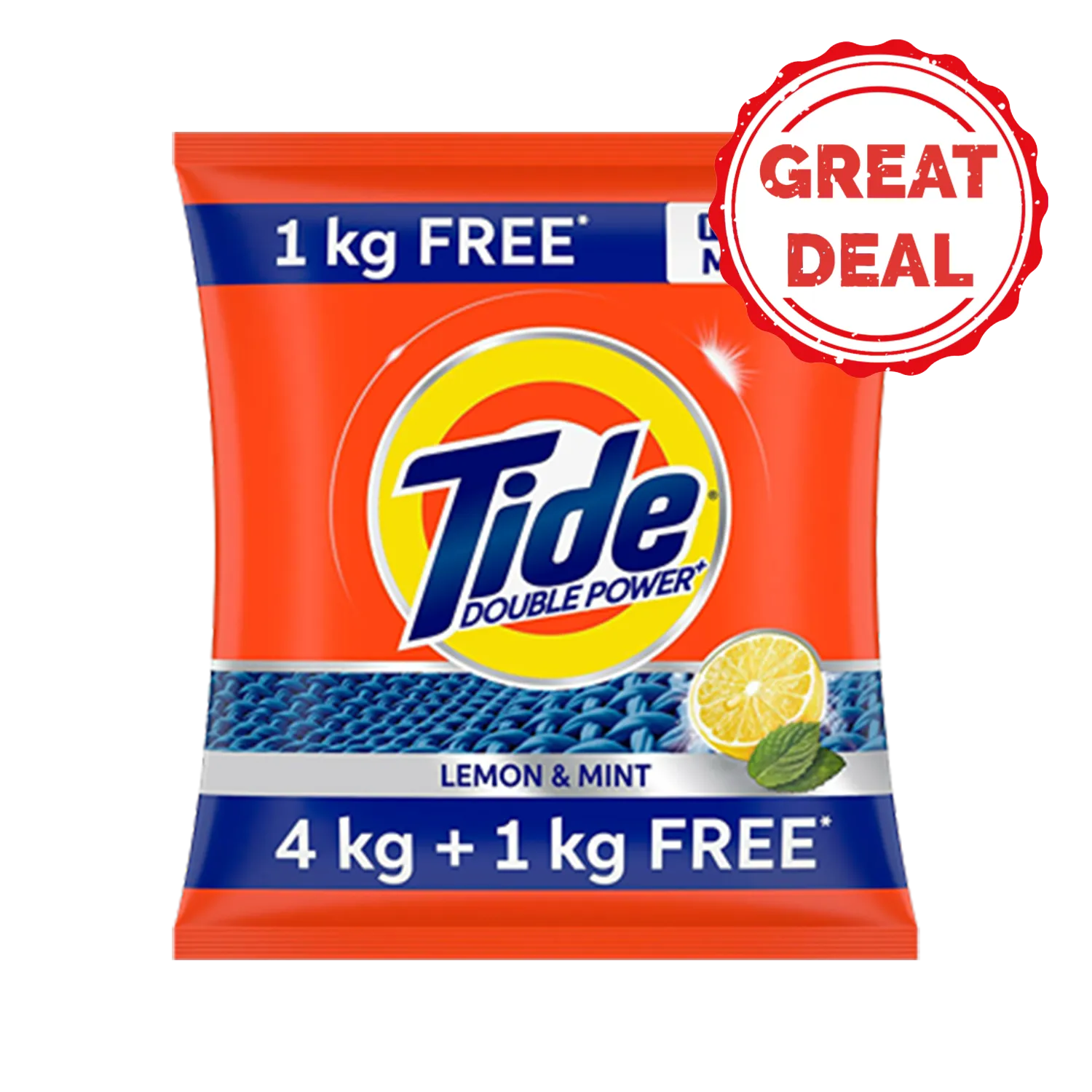 deal Image