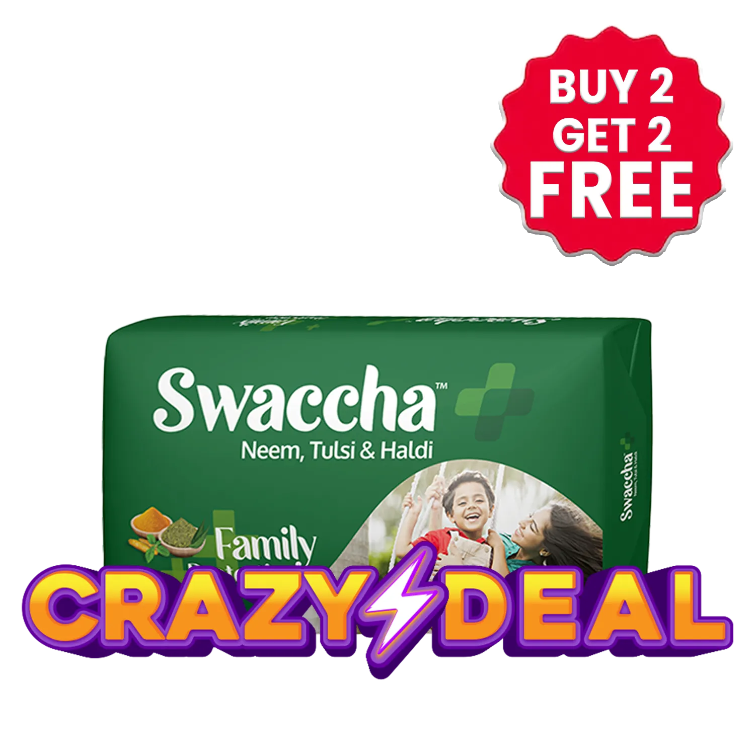 deal Image