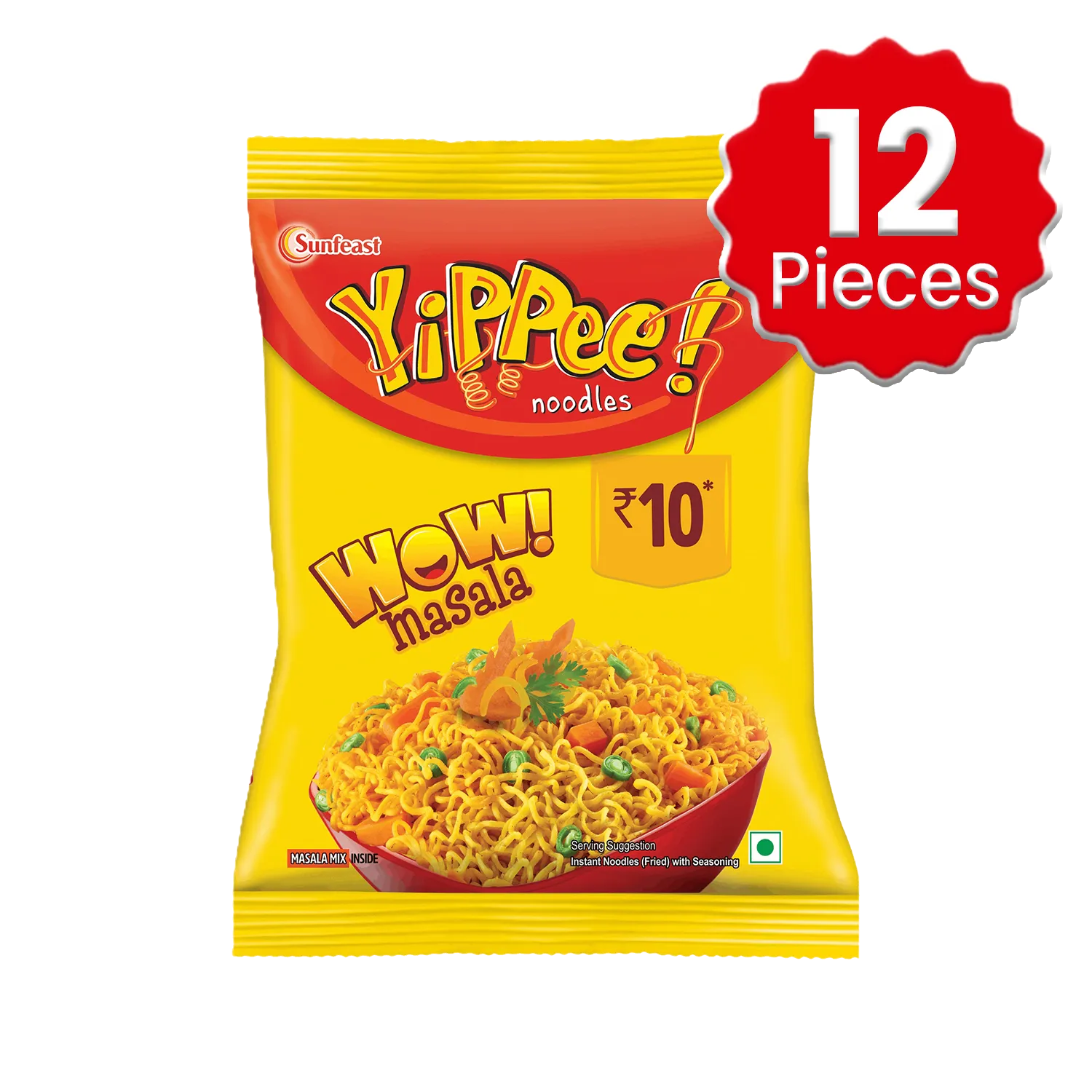 deal Image