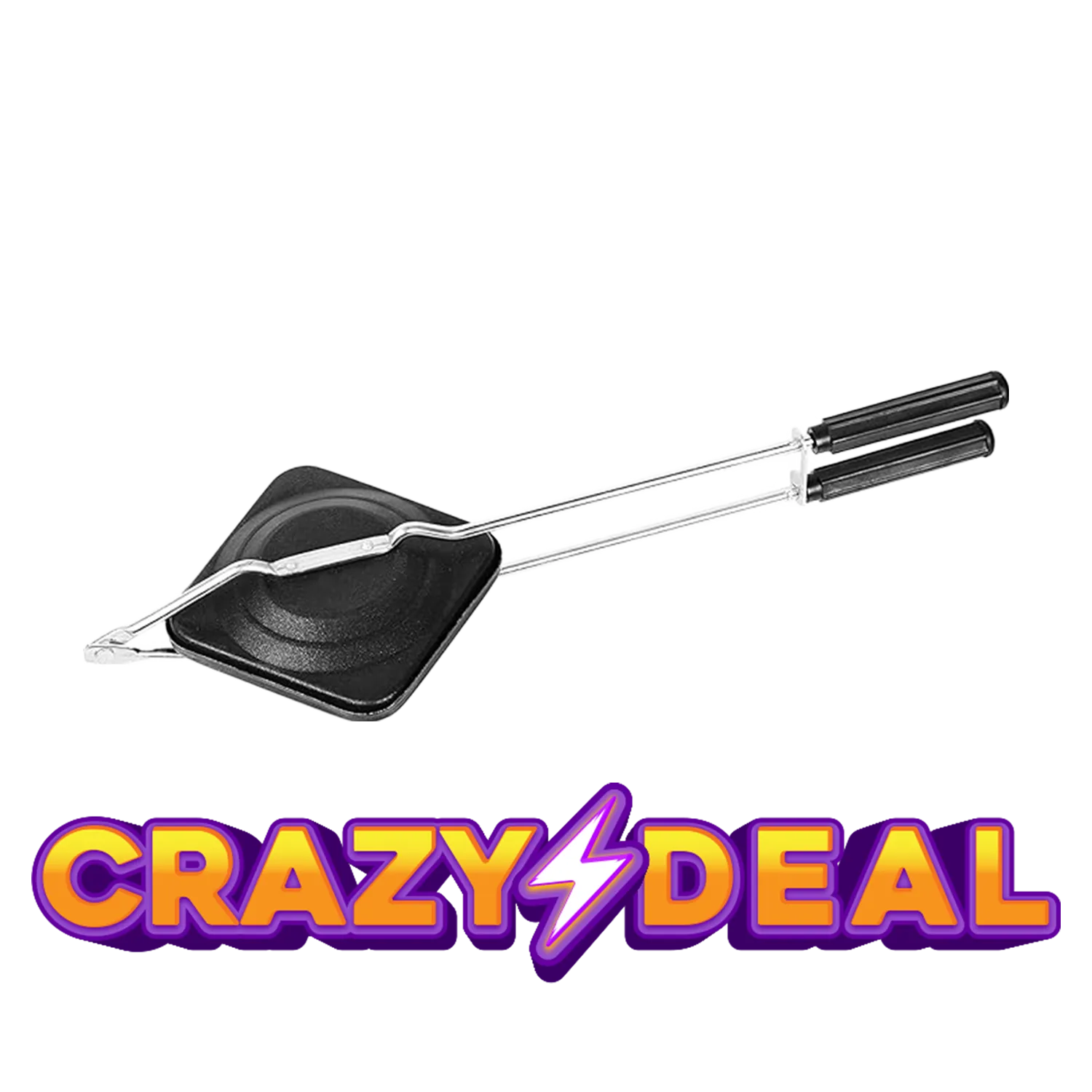 deal Image