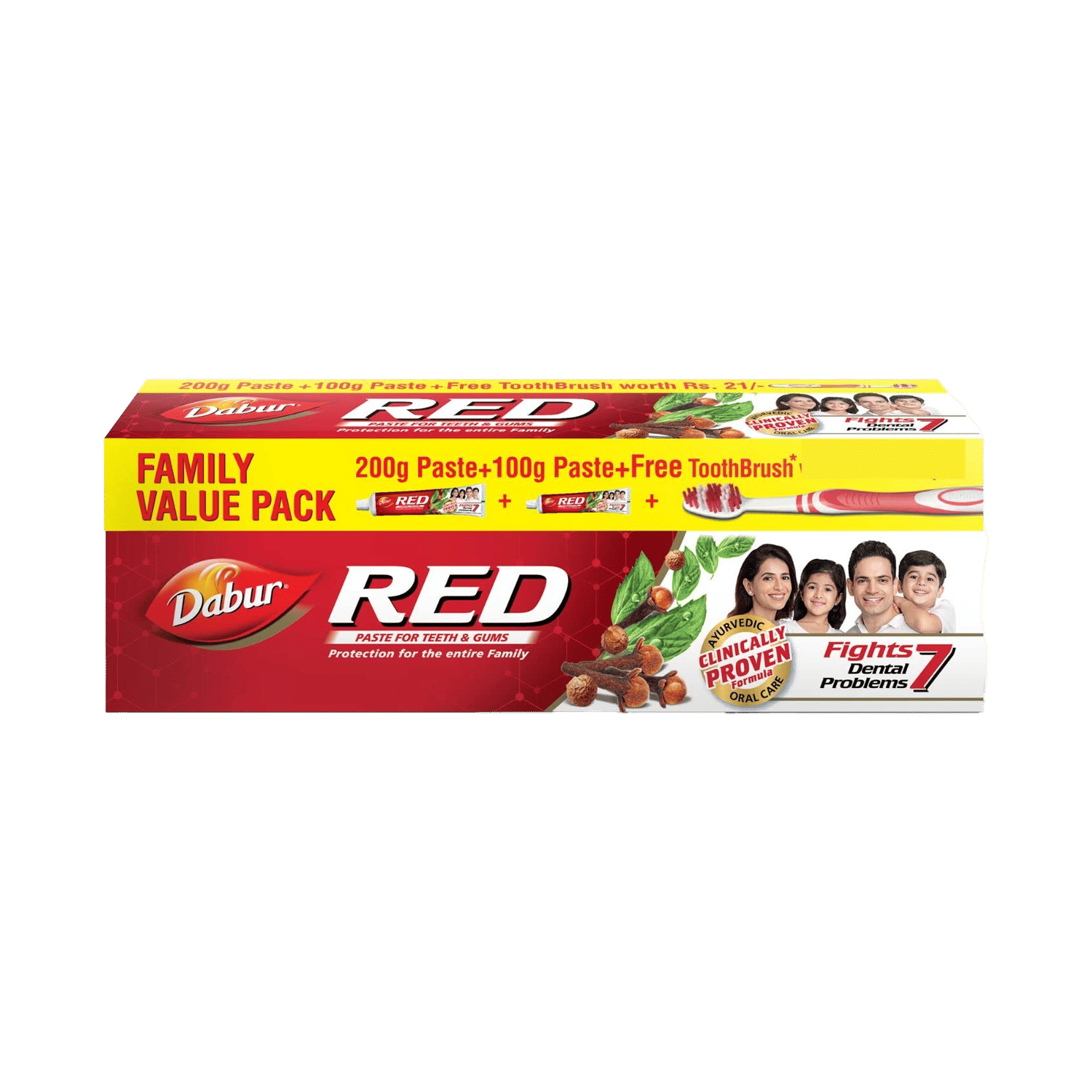 deal Image