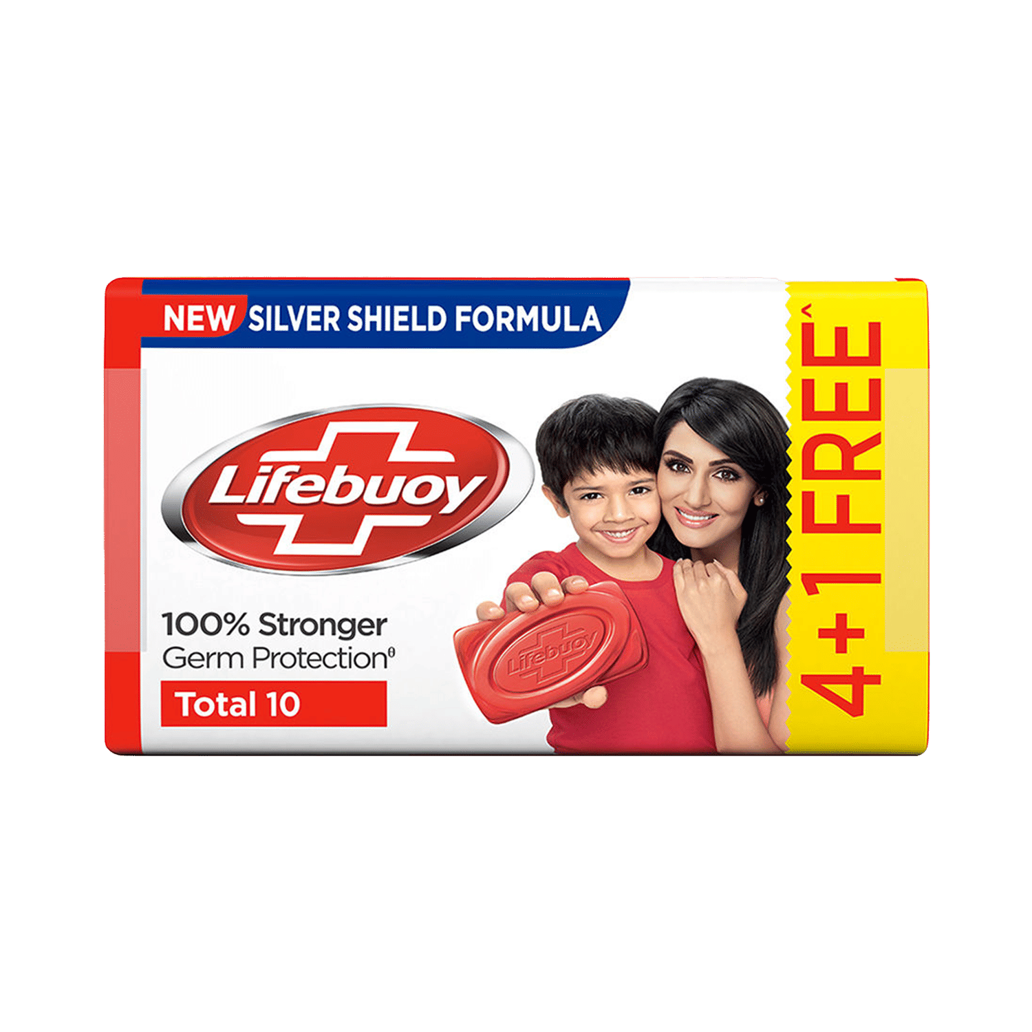 deal Image