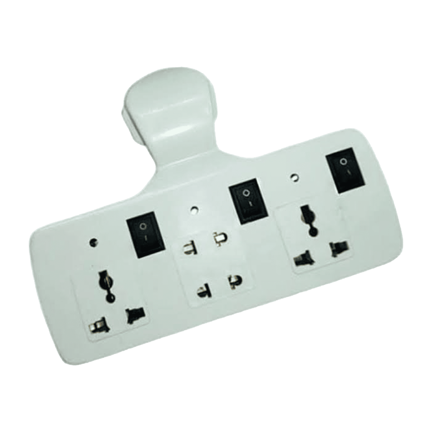 deal Image