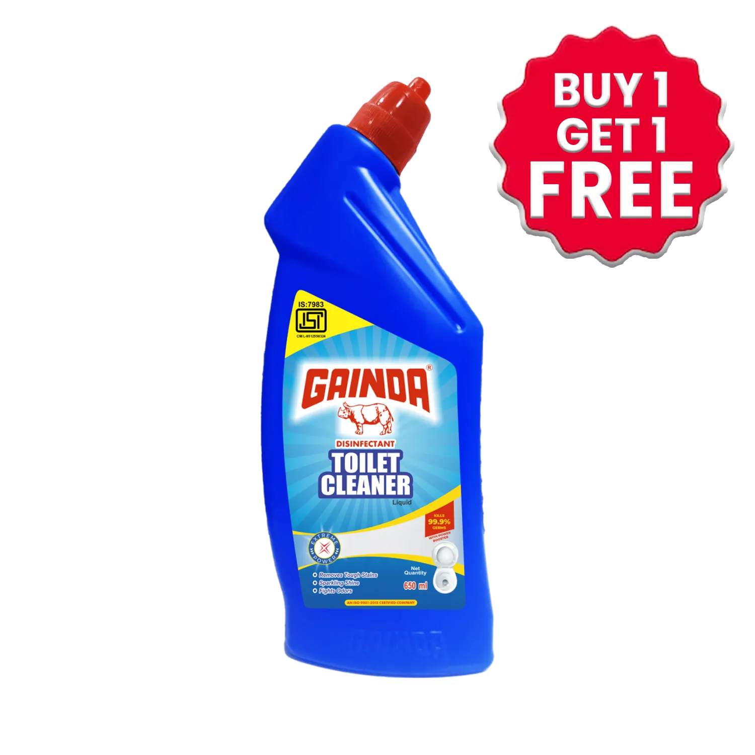deal Image