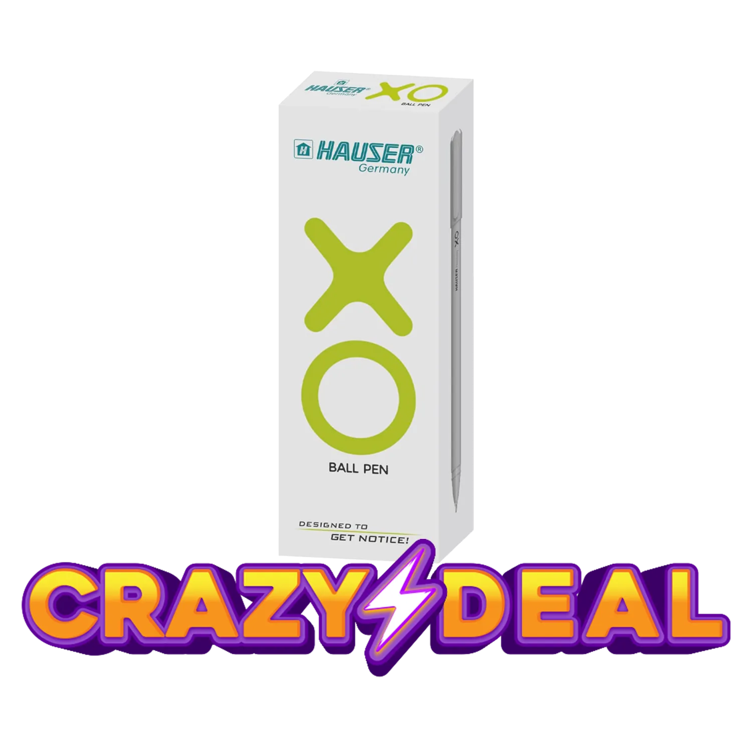 deal Image