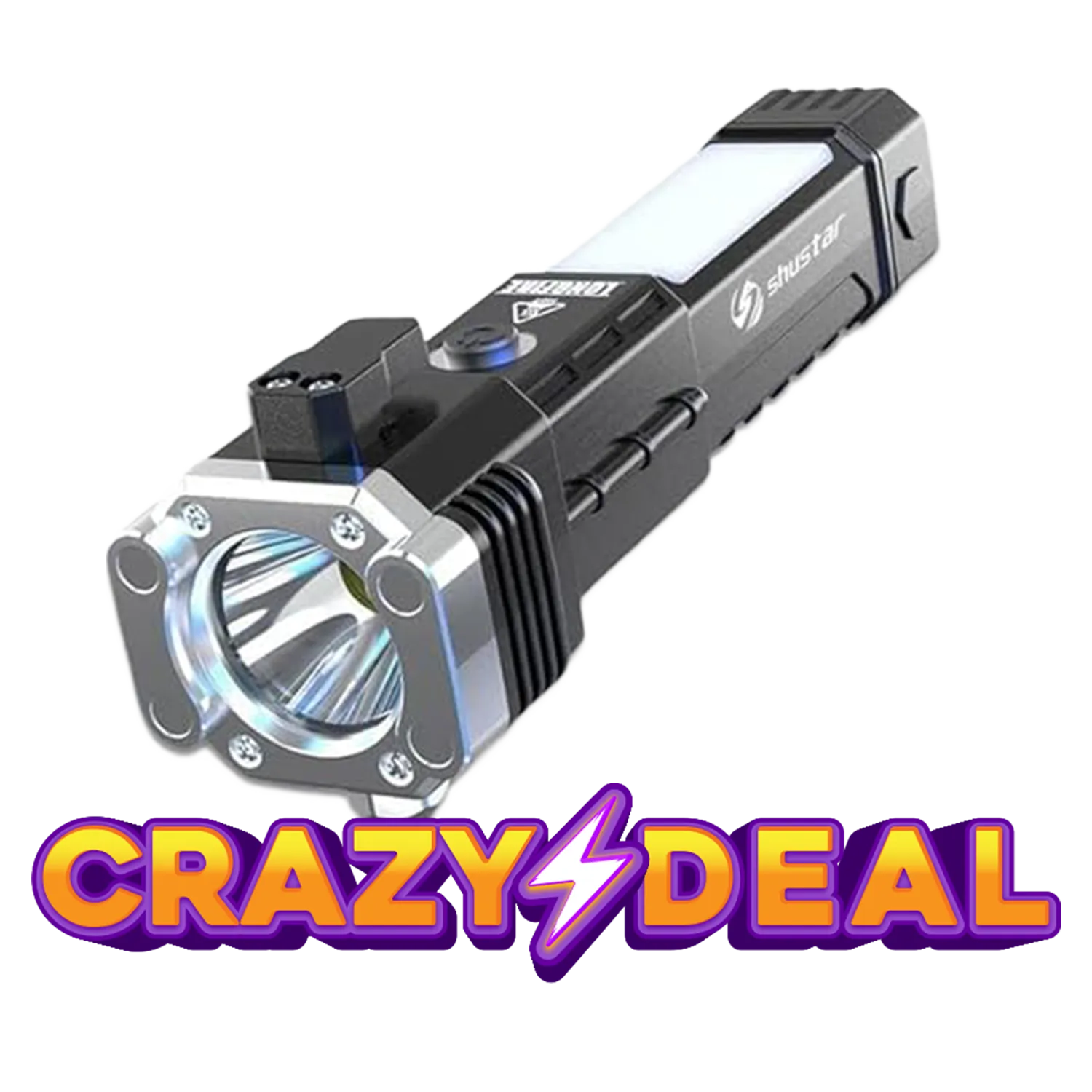 deal Image