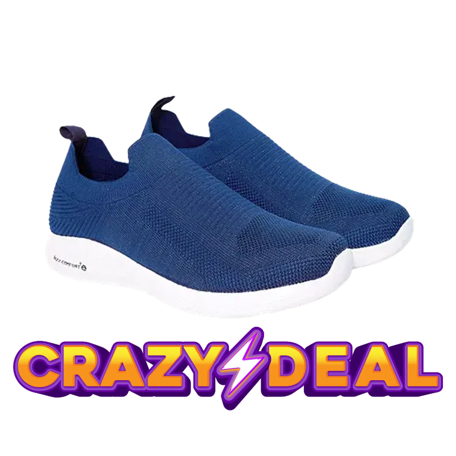 deal Image