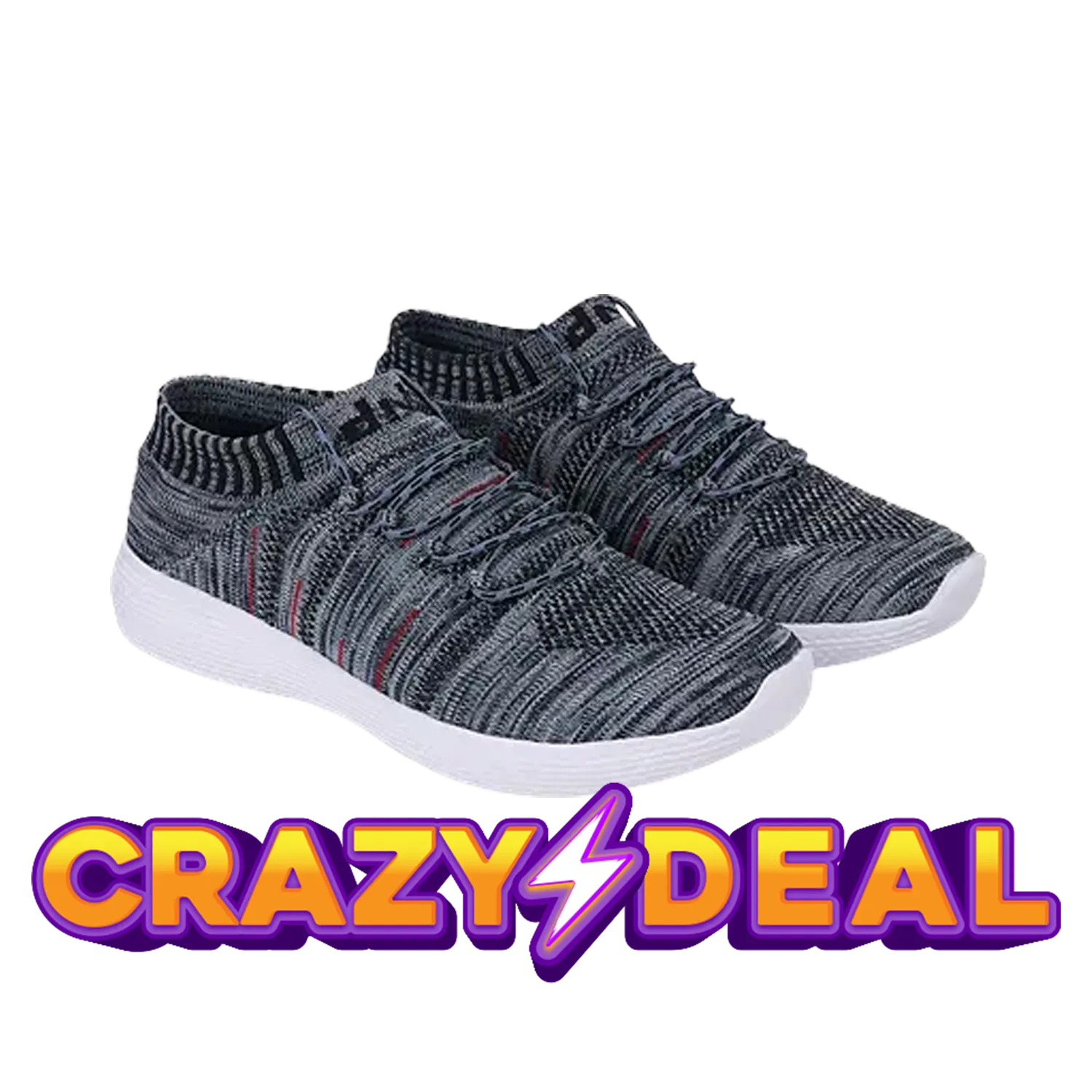 deal Image