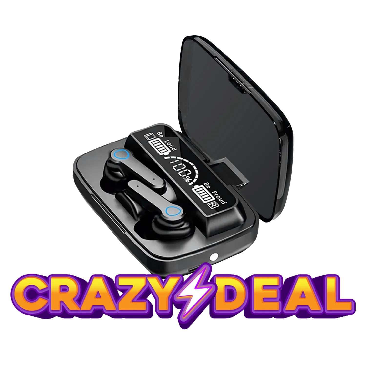 deal Image