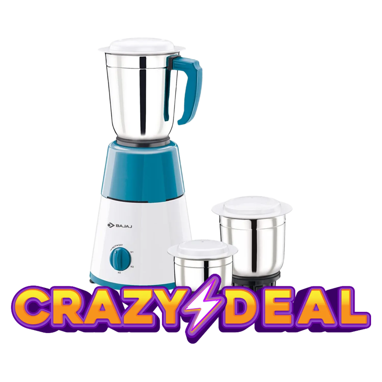 deal Image