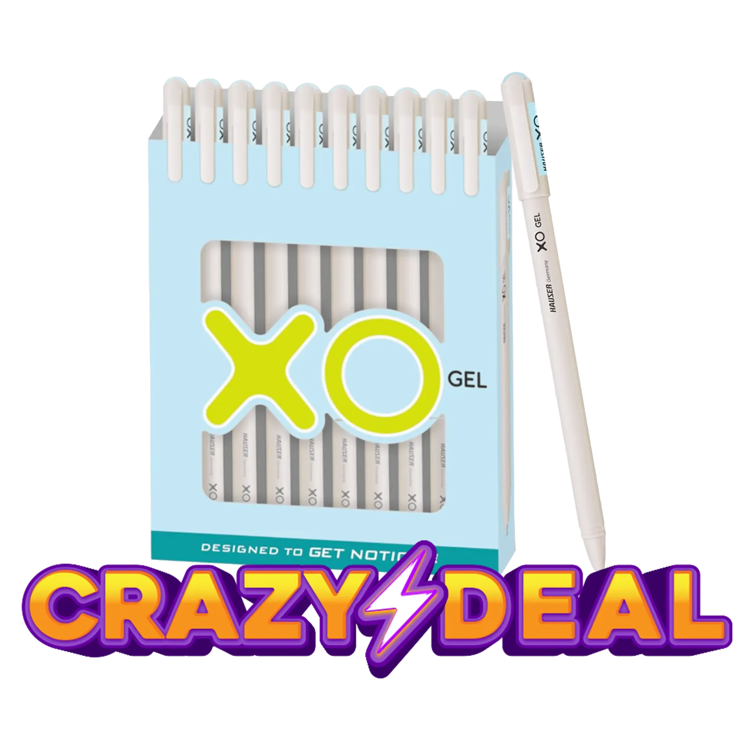 deal Image