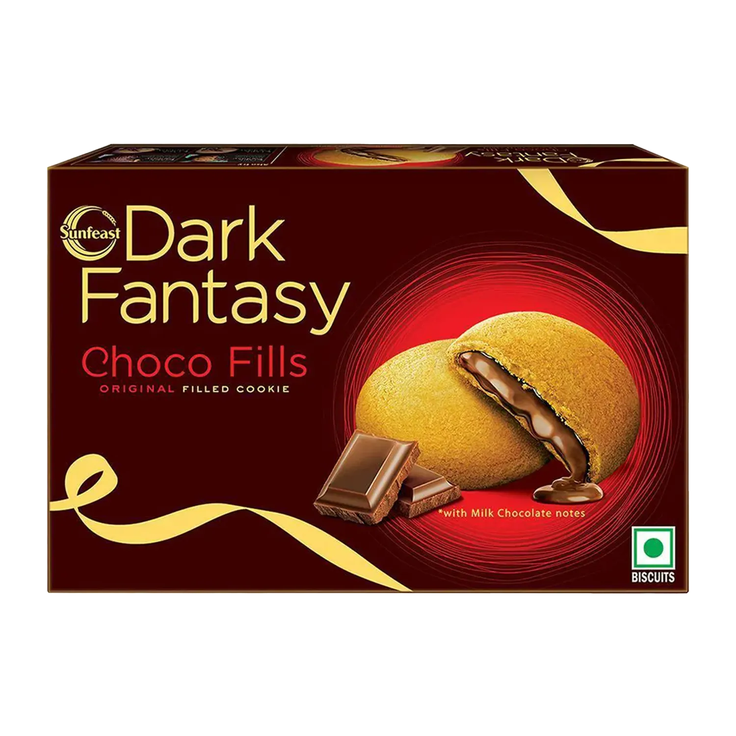 deal Image