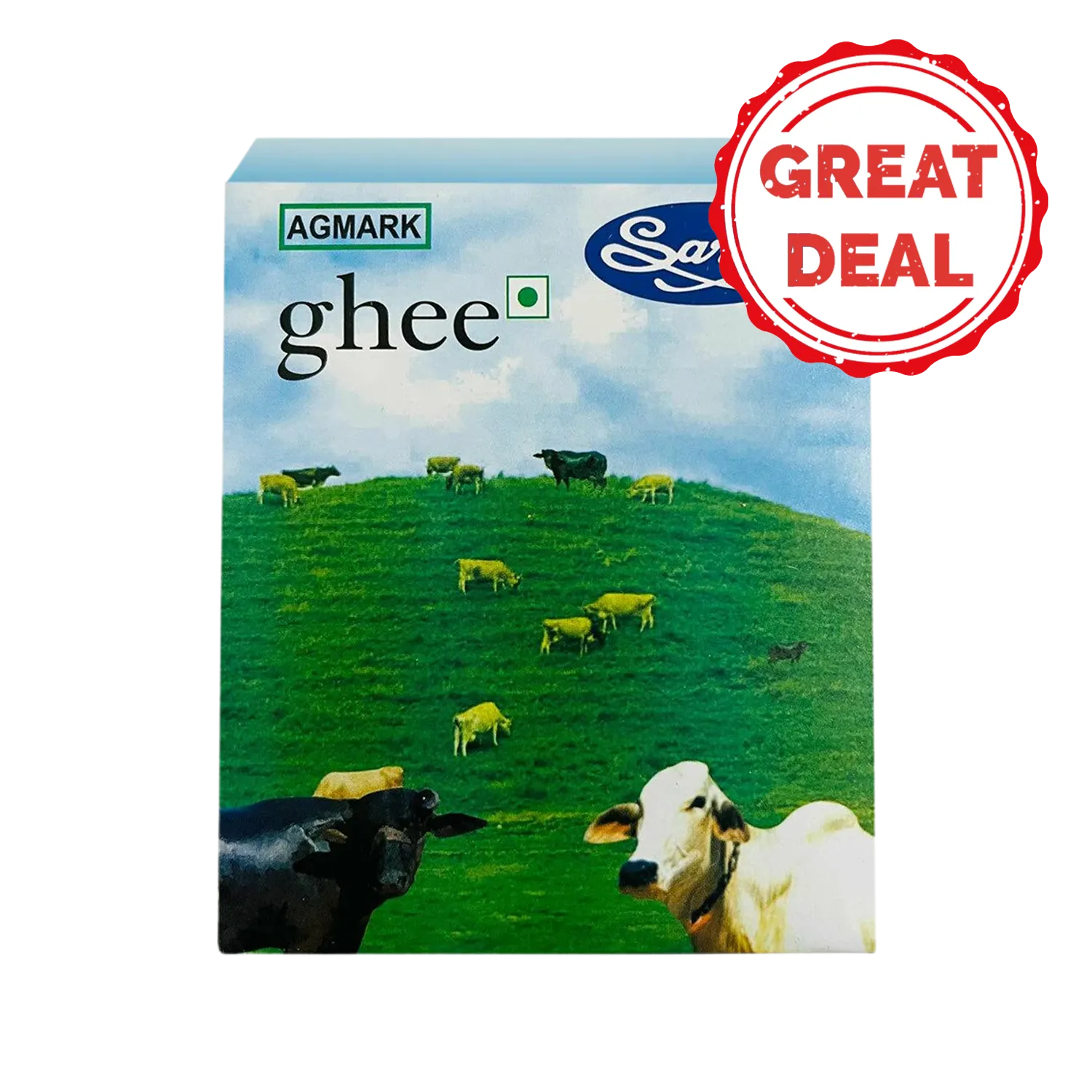 deal Image