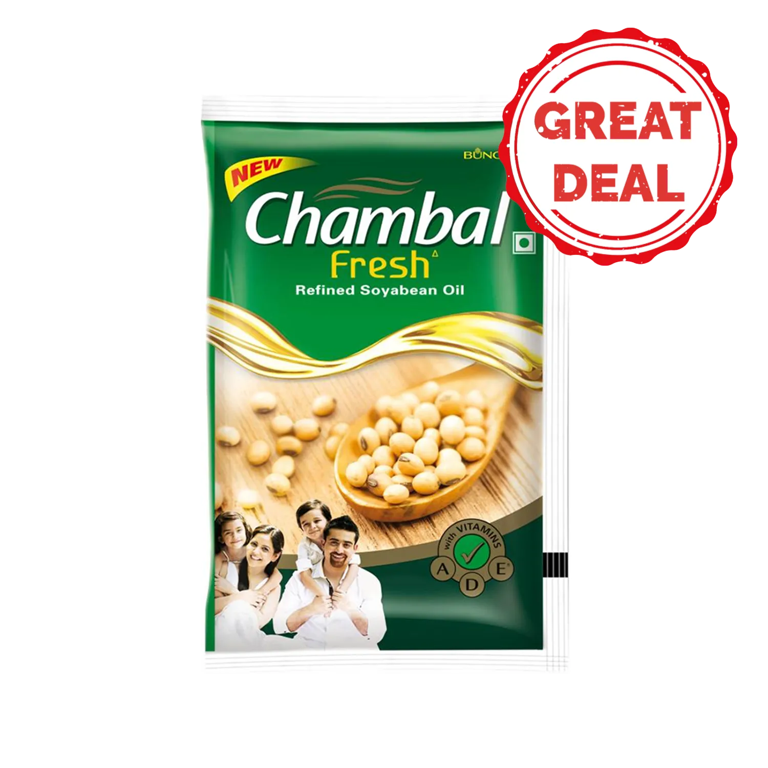 deal Image