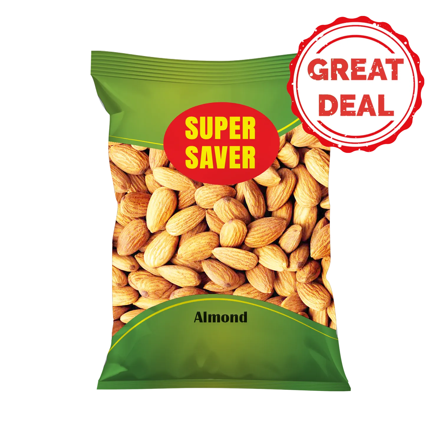 deal Image