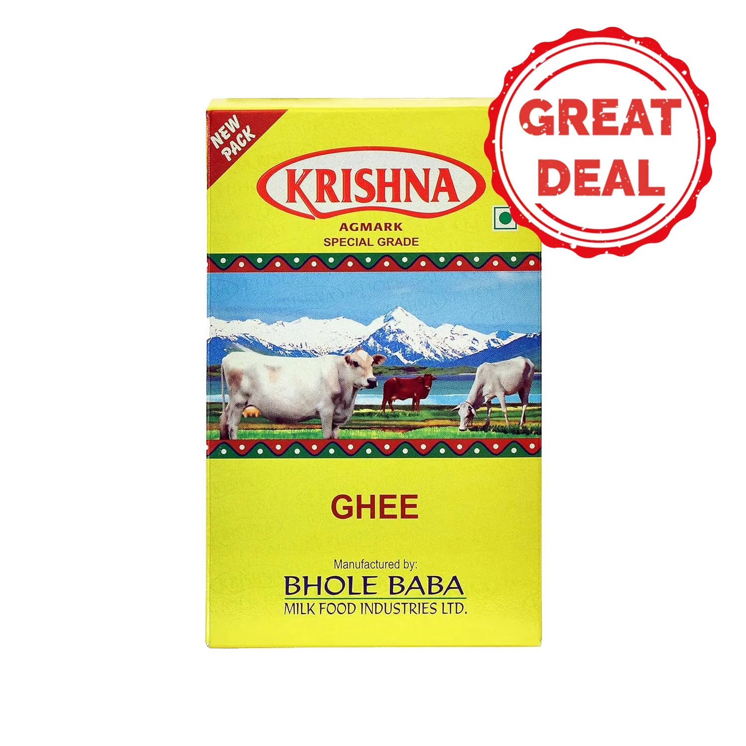 deal Image