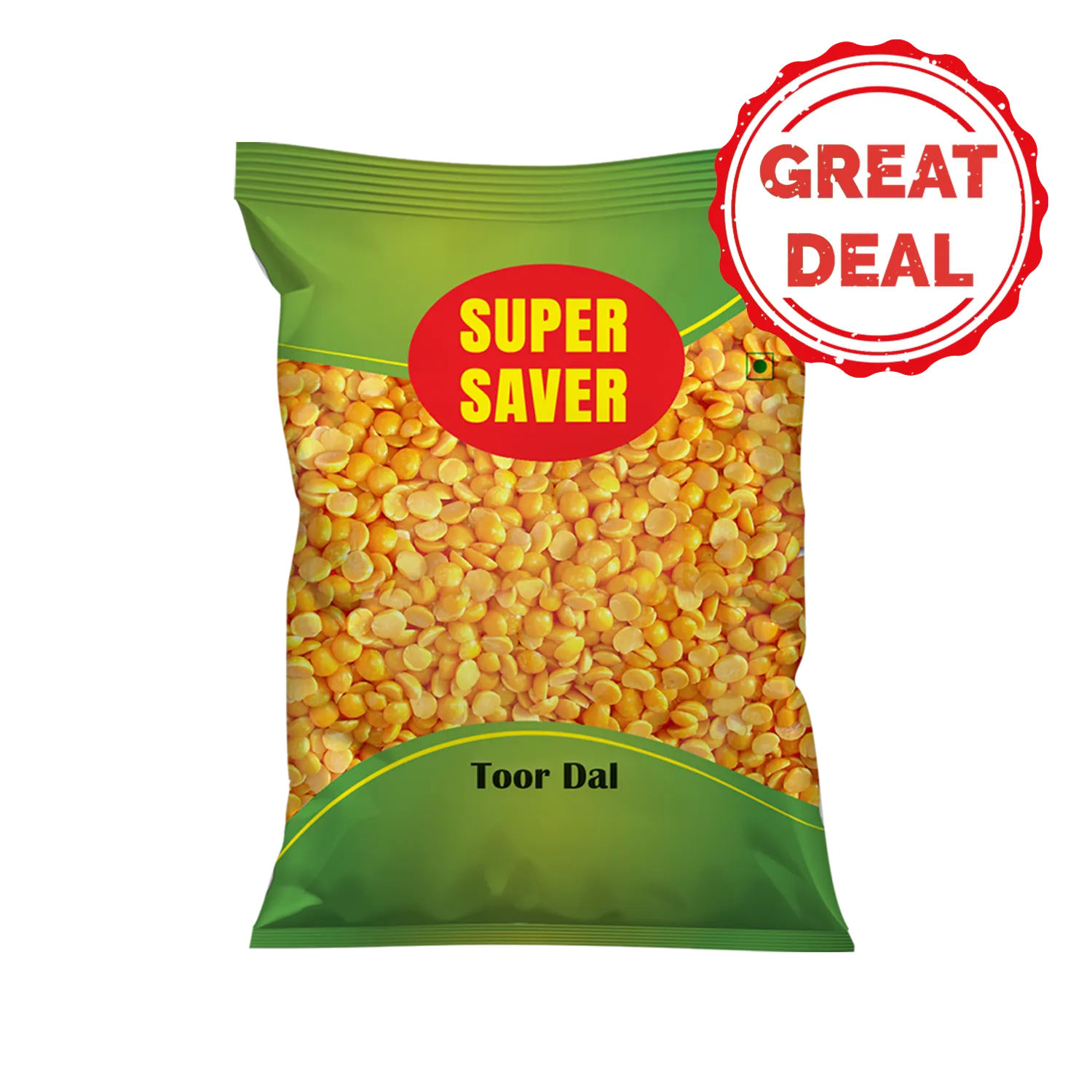 deal Image