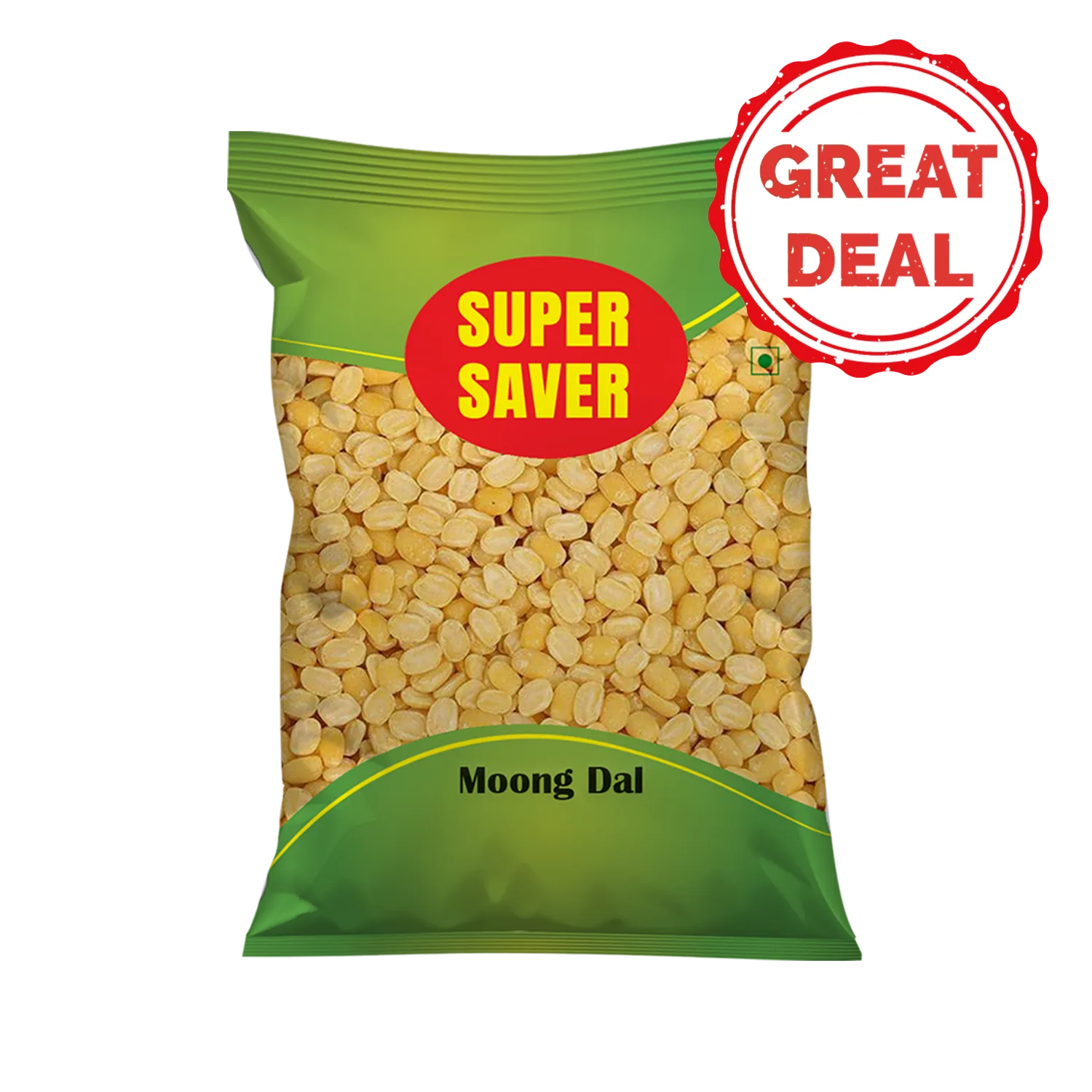 deal Image