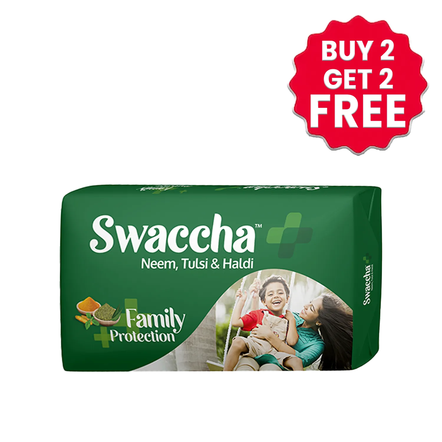deal Image