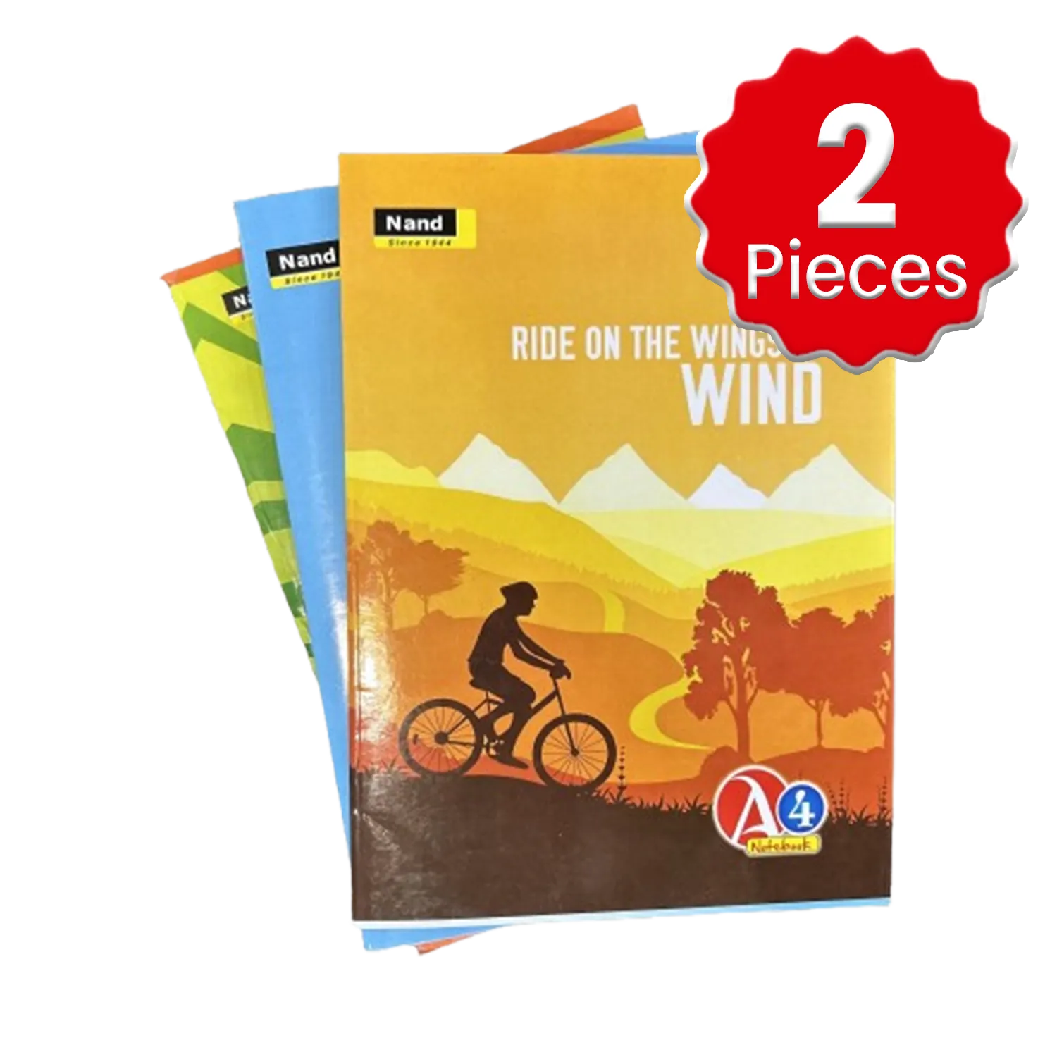 deal Image