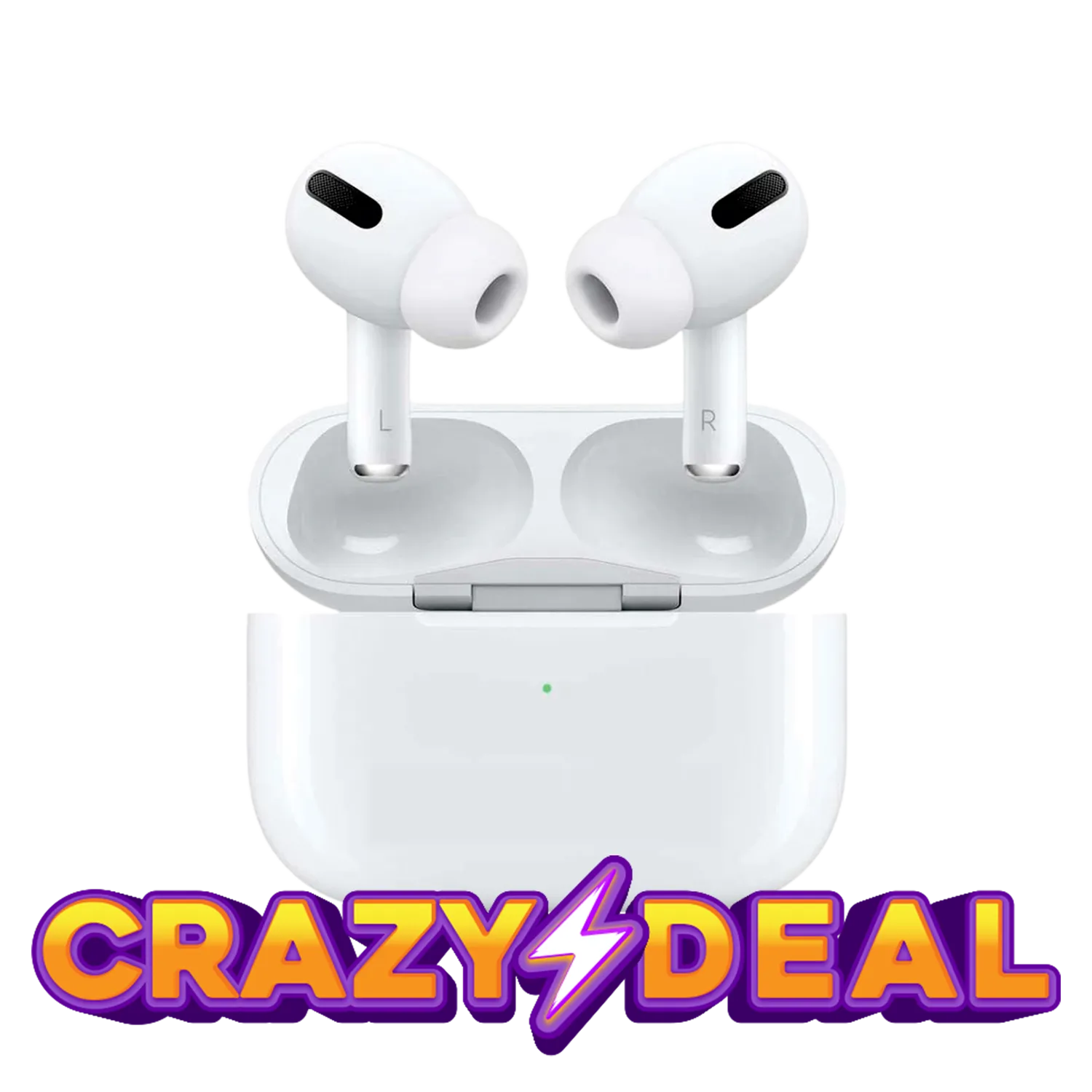 deal Image