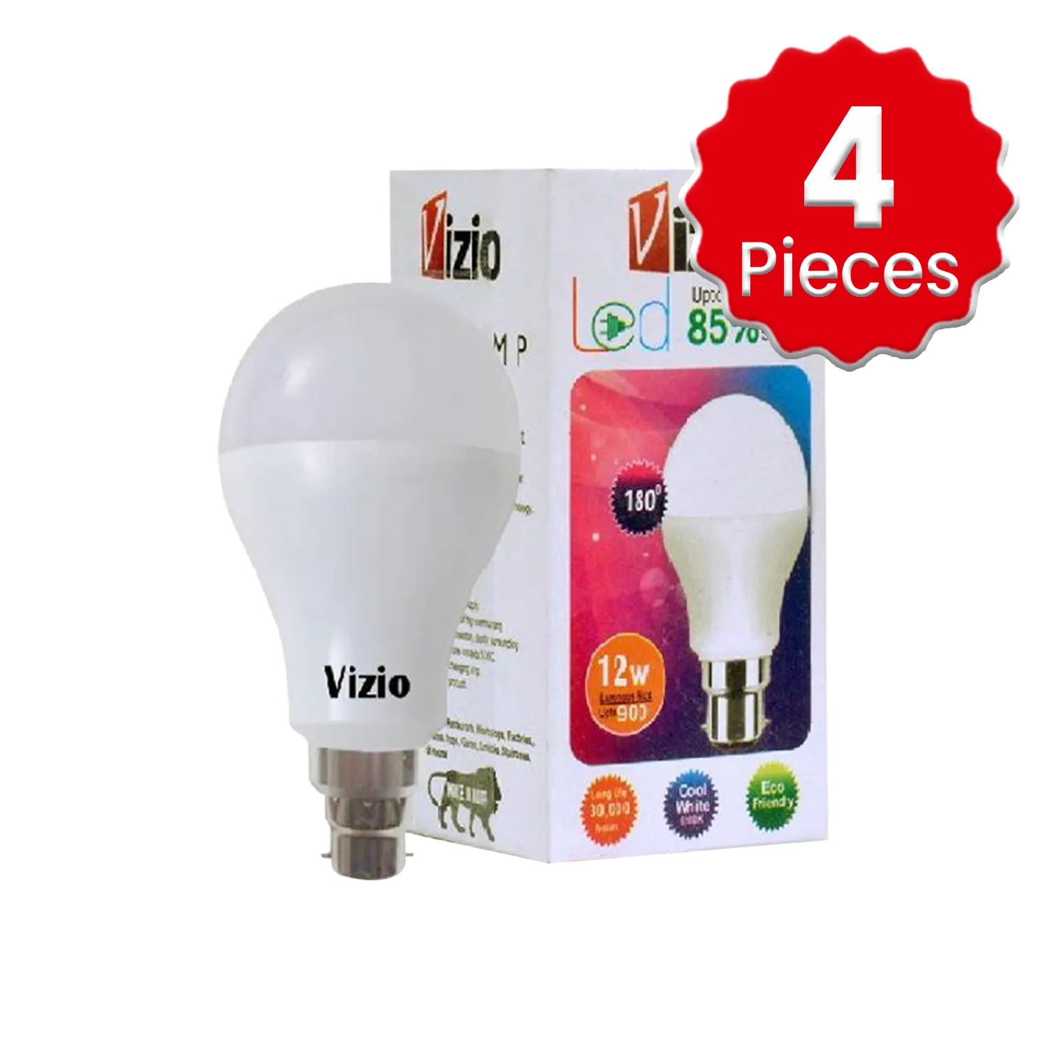 deal Image
